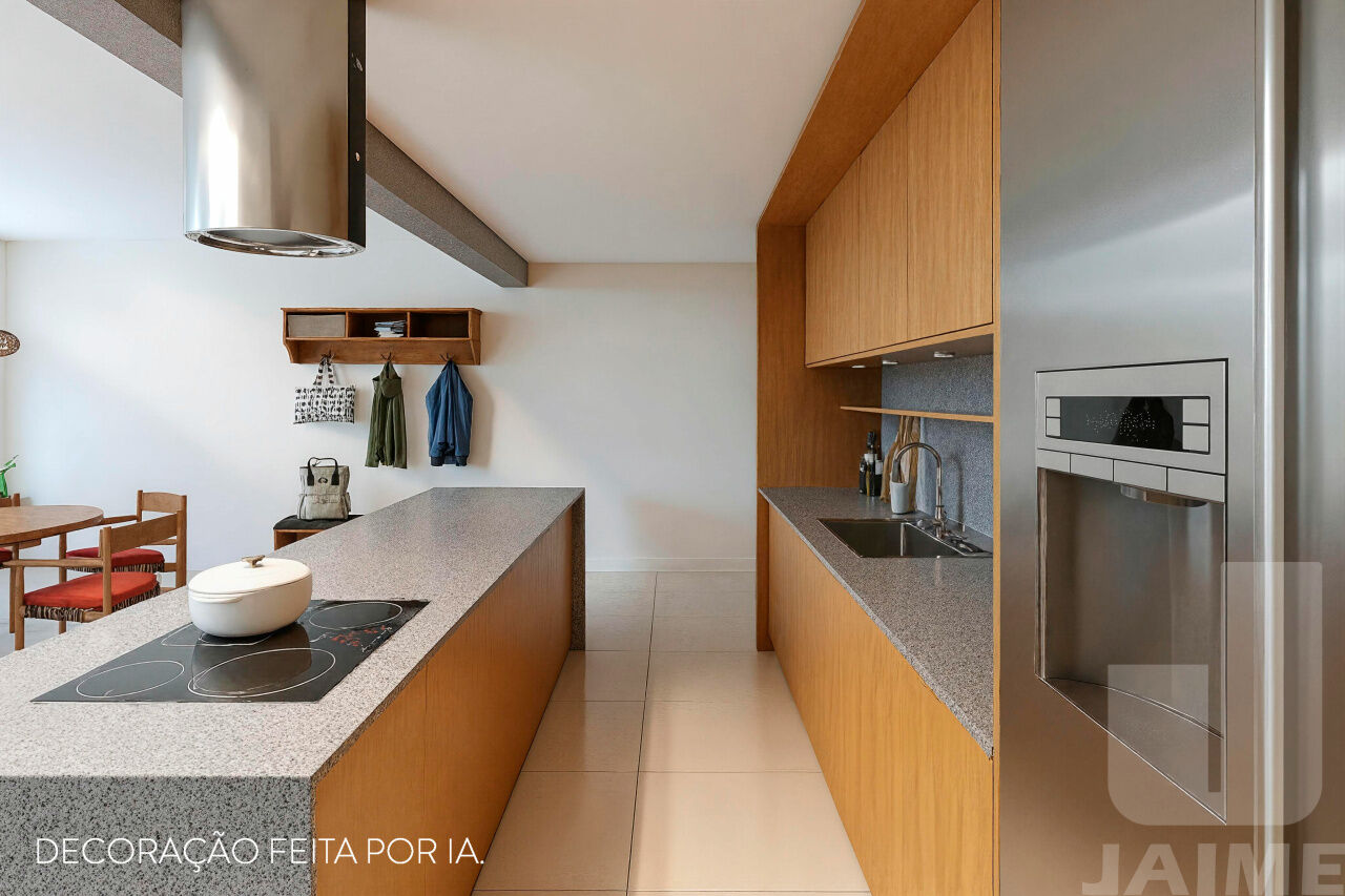 apartamento-venda-sao-paulo-higienopolis-3dormitorios-1suite-1vaga-127m2-JA35207