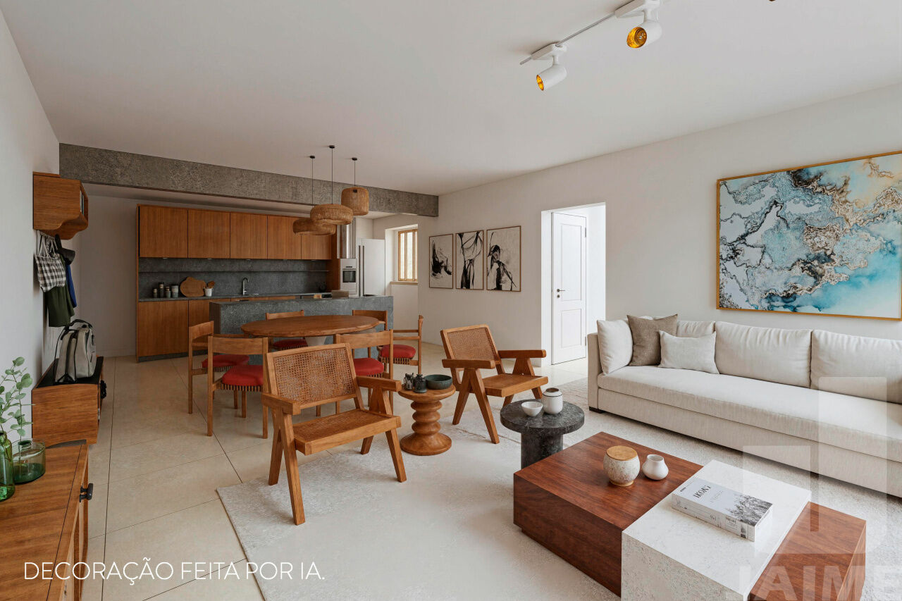 apartamento-venda-sao-paulo-higienopolis-3dormitorios-1suite-1vaga-127m2-JA35207