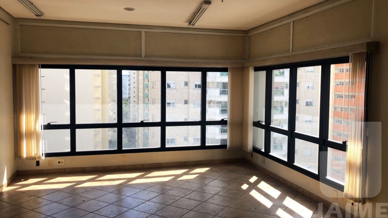 conj-comercial-venda-sao-paulo-perdizes-1vaga-50m2-JA35519