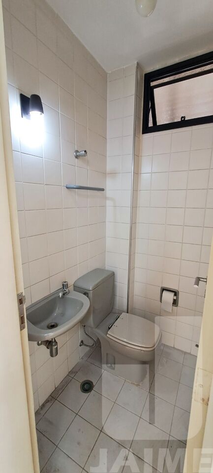 conj-comercial-venda-sao-paulo-perdizes-1vaga-50m2-JA35519