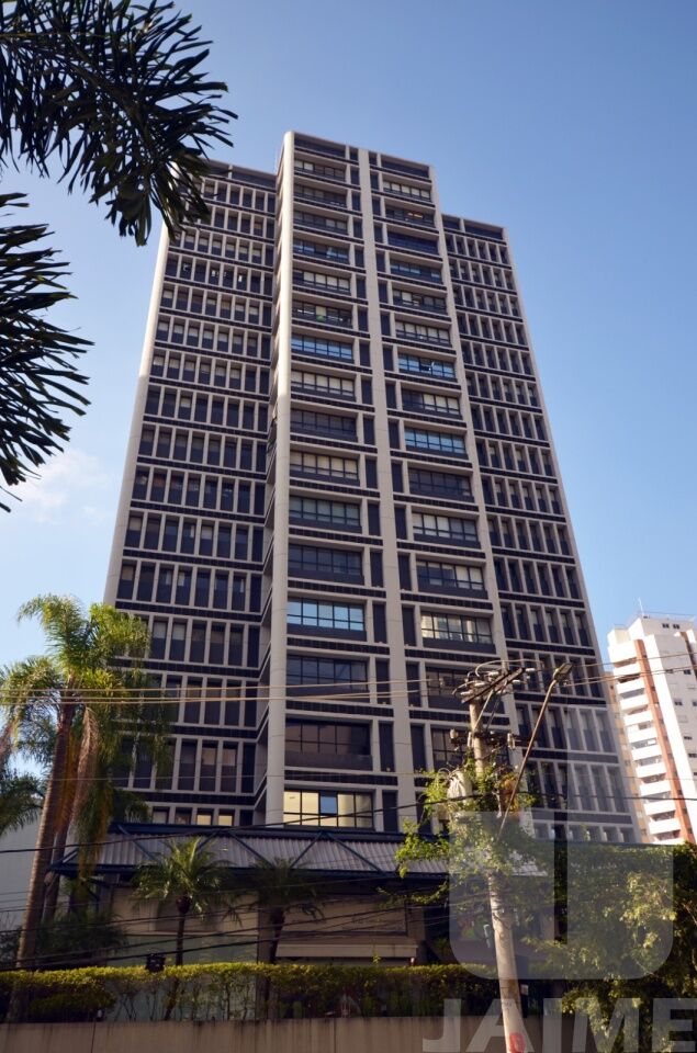 conj-comercial-venda-sao-paulo-perdizes-1vaga-50m2-JA35519