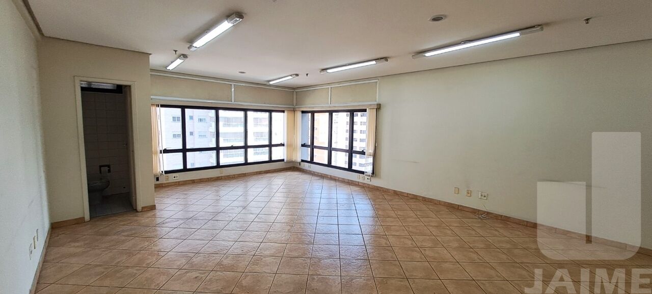 conj-comercial-venda-sao-paulo-perdizes-1vaga-50m2-JA35519