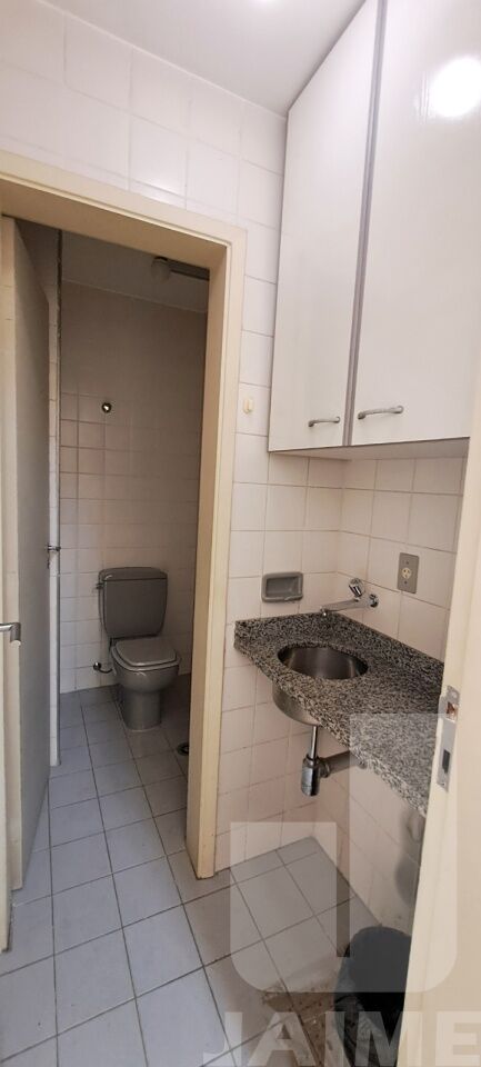 conj-comercial-venda-sao-paulo-perdizes-1vaga-50m2-JA35519