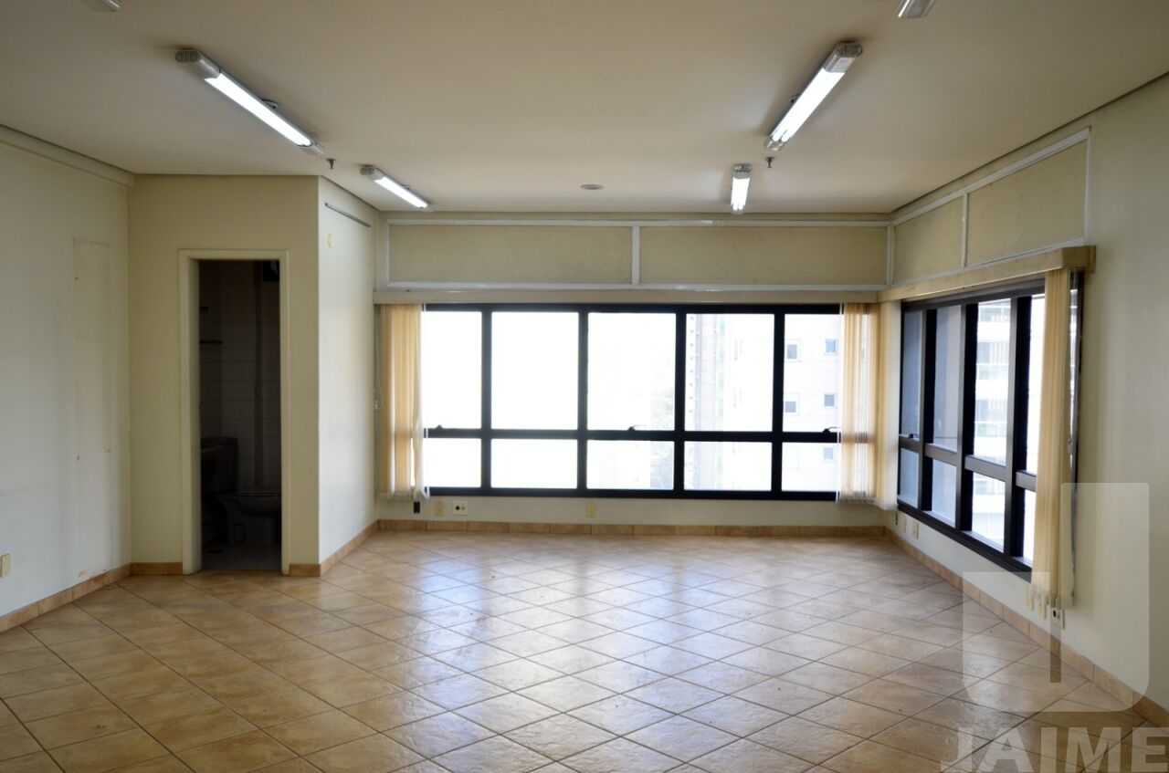 conj-comercial-venda-sao-paulo-perdizes-1vaga-50m2-JA35519