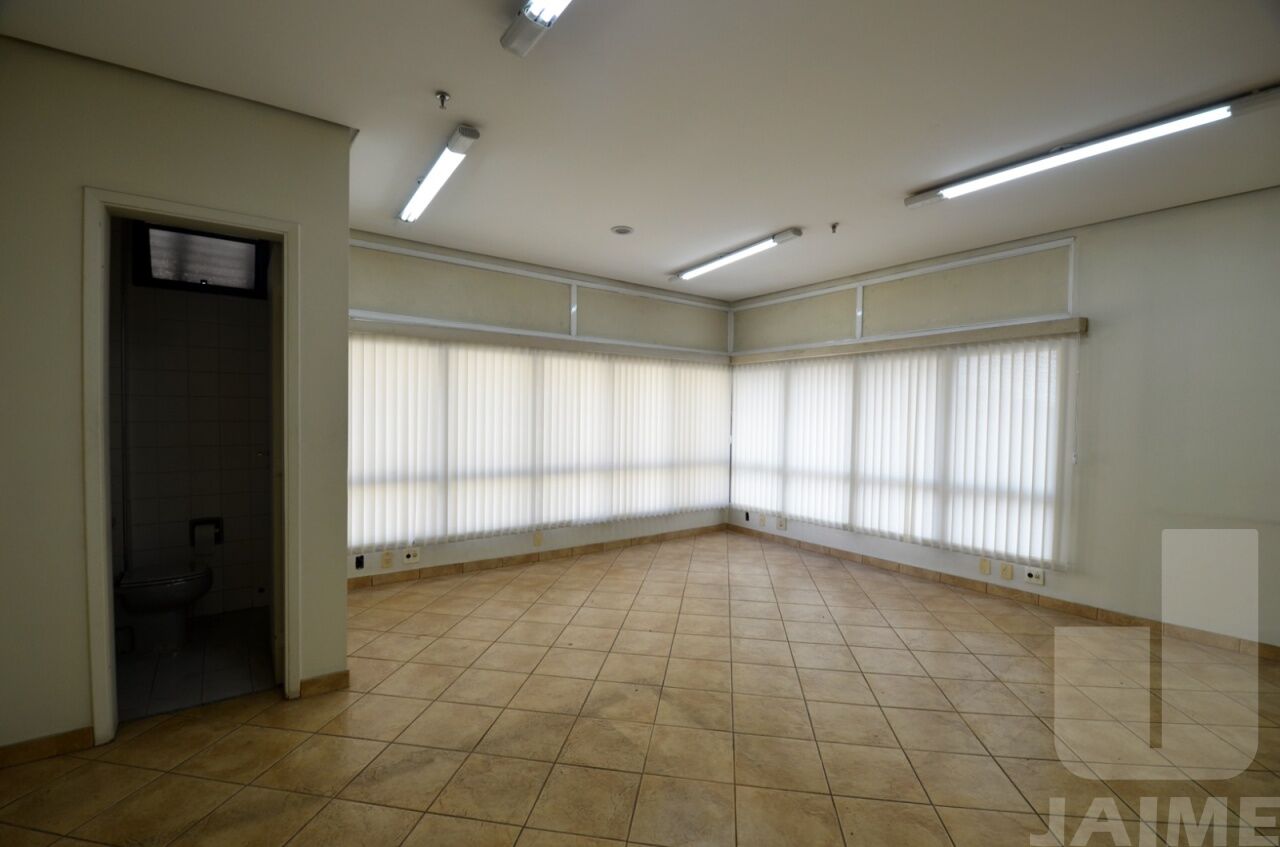 conj-comercial-venda-sao-paulo-perdizes-1vaga-50m2-JA35519