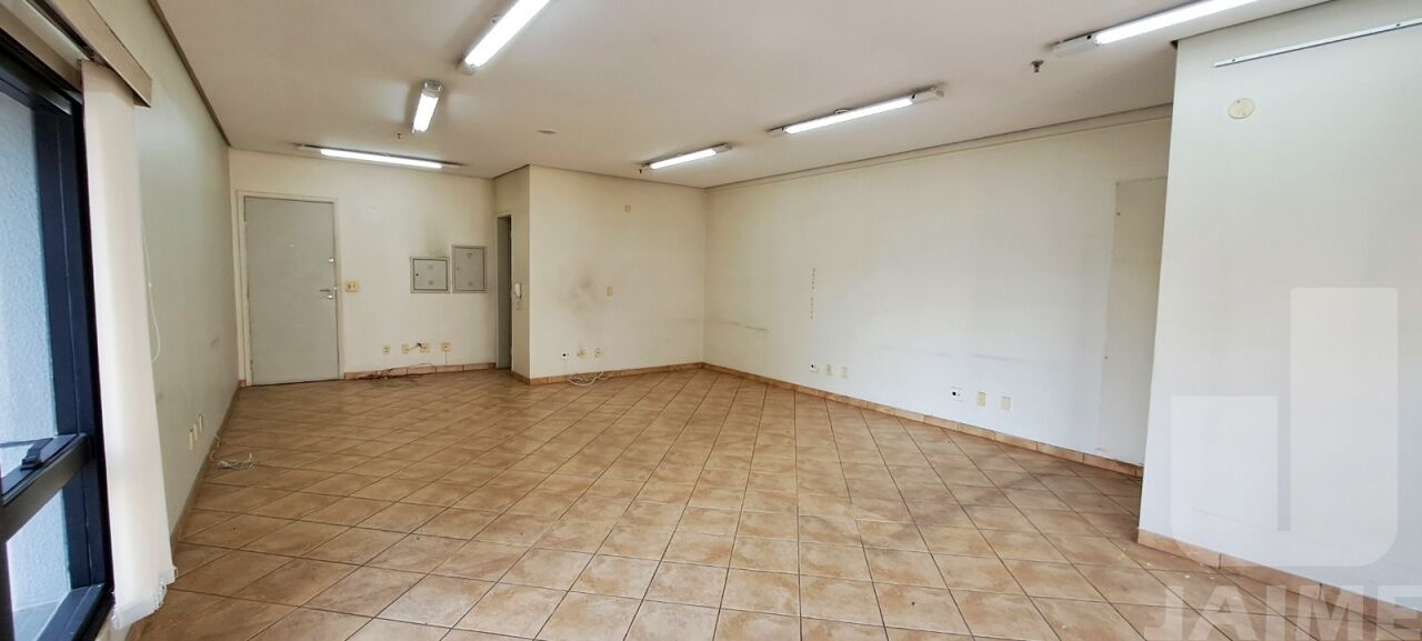 conj-comercial-venda-sao-paulo-perdizes-1vaga-50m2-JA35519