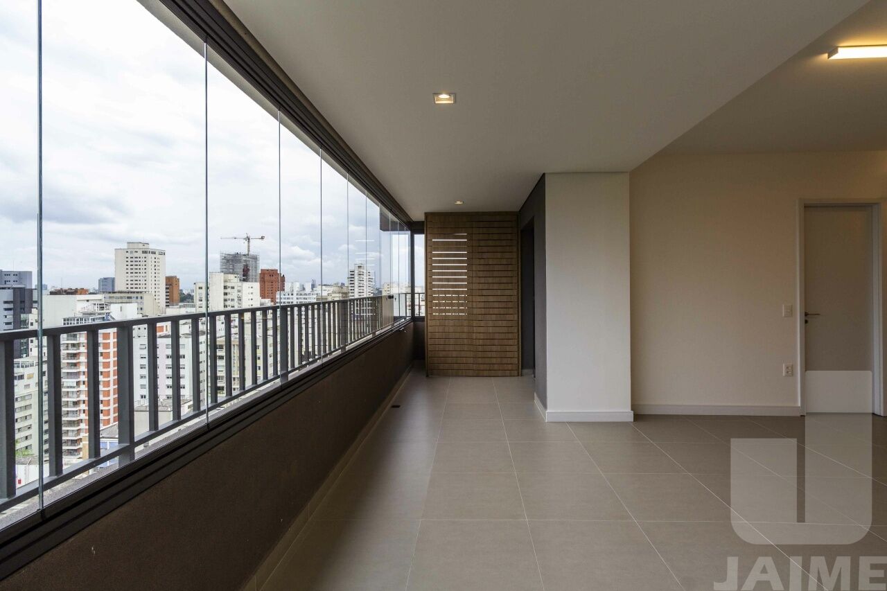 apartamento-locacao-sao-paulo-higienopolis-2dormitorios-1suite-1vaga-69m2-JA35531