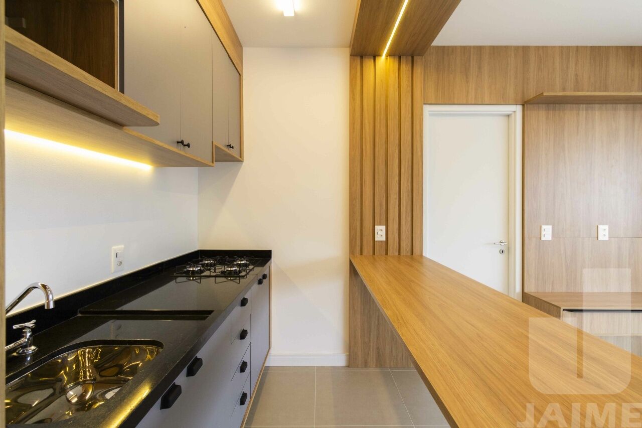 apartamento-locacao-sao-paulo-higienopolis-2dormitorios-1suite-1vaga-69m2-JA35531