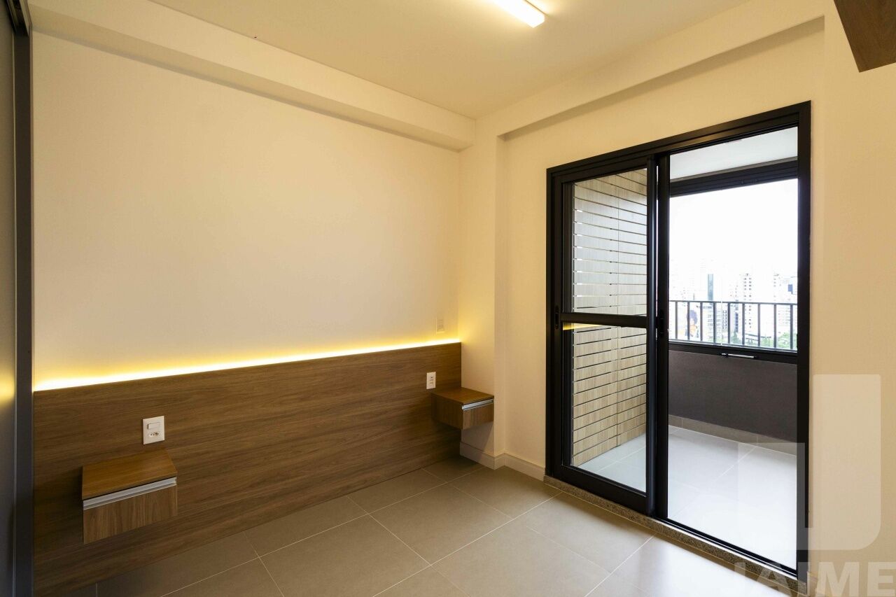 apartamento-locacao-sao-paulo-higienopolis-2dormitorios-1suite-1vaga-69m2-JA35531