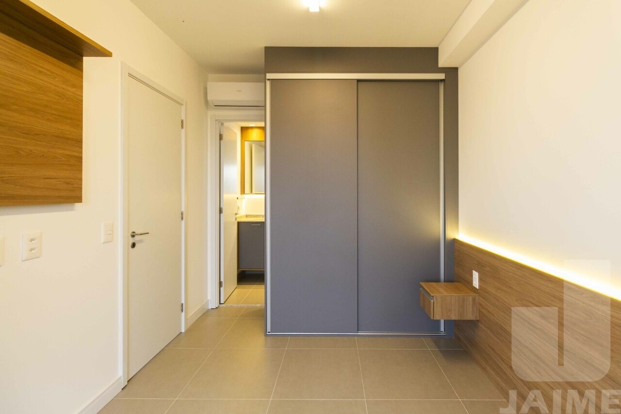 apartamento-locacao-sao-paulo-higienopolis-2dormitorios-1suite-1vaga-69m2-JA35531