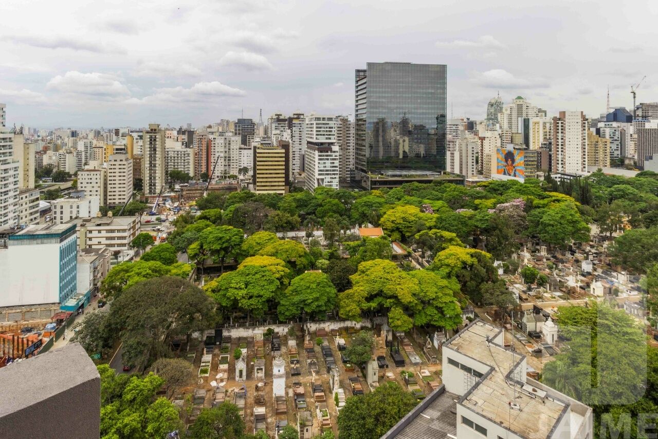 apartamento-locacao-sao-paulo-higienopolis-2dormitorios-1suite-1vaga-69m2-JA35531