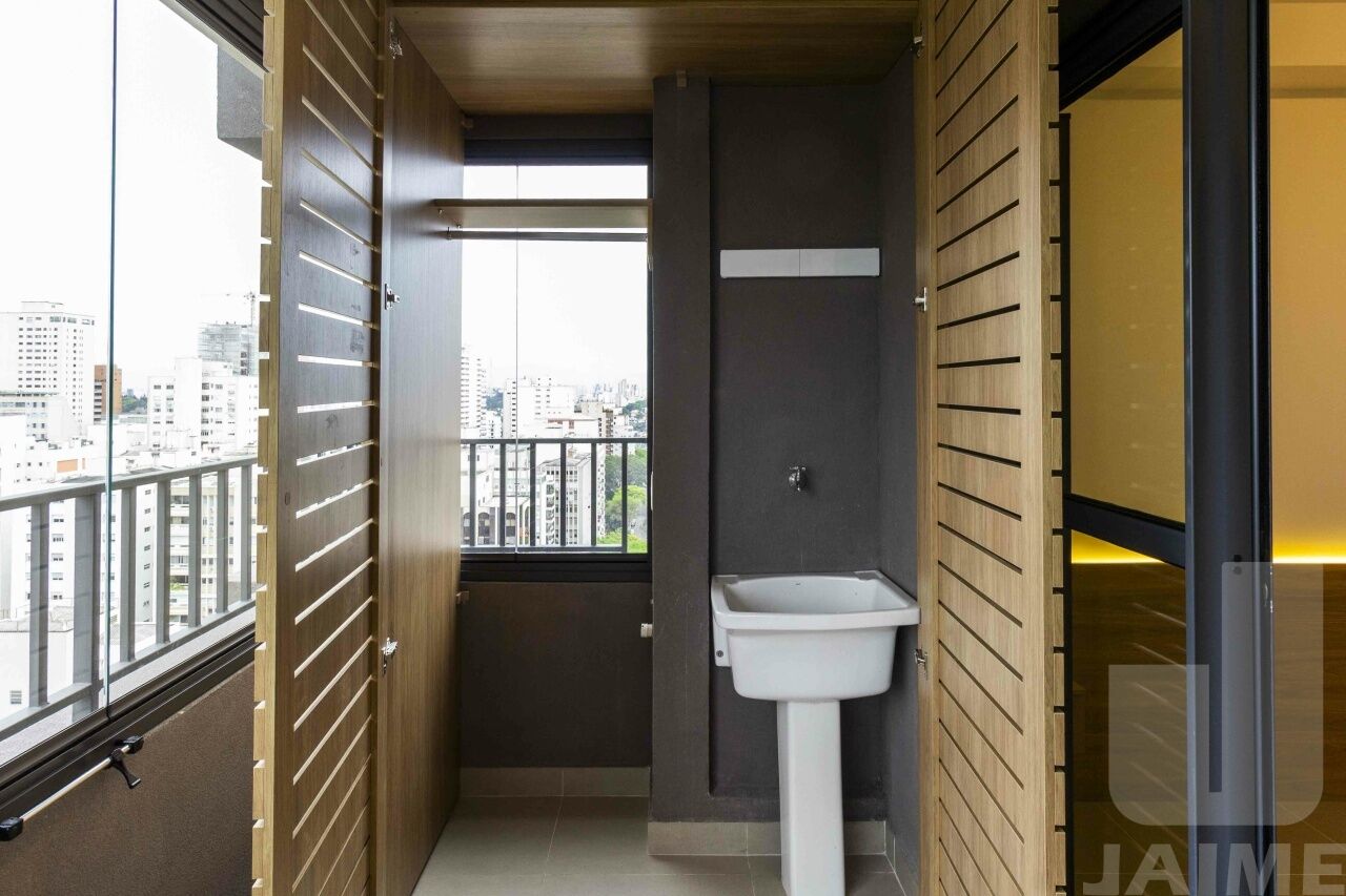 apartamento-locacao-sao-paulo-higienopolis-2dormitorios-1suite-1vaga-69m2-JA35531