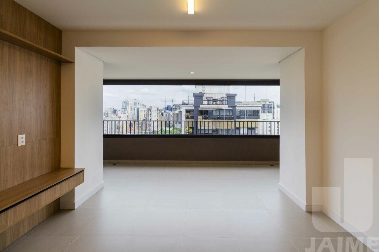 apartamento-locacao-sao-paulo-higienopolis-2dormitorios-1suite-1vaga-69m2-JA35538