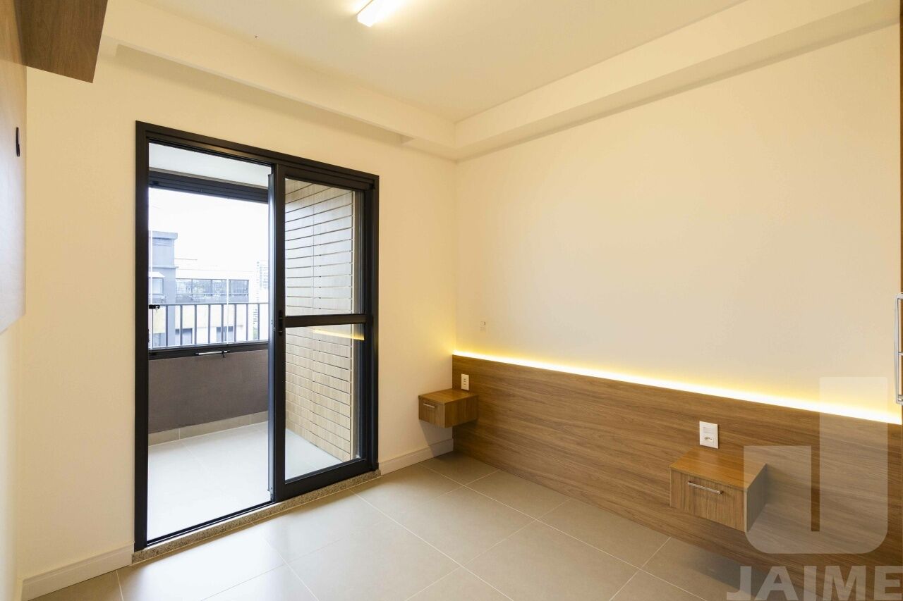 apartamento-locacao-sao-paulo-higienopolis-2dormitorios-1suite-1vaga-69m2-JA35538