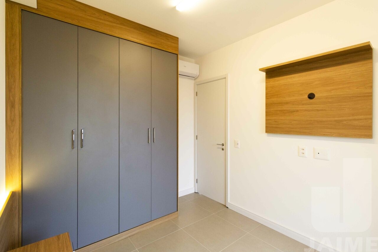 apartamento-locacao-sao-paulo-higienopolis-2dormitorios-1suite-1vaga-69m2-JA35538