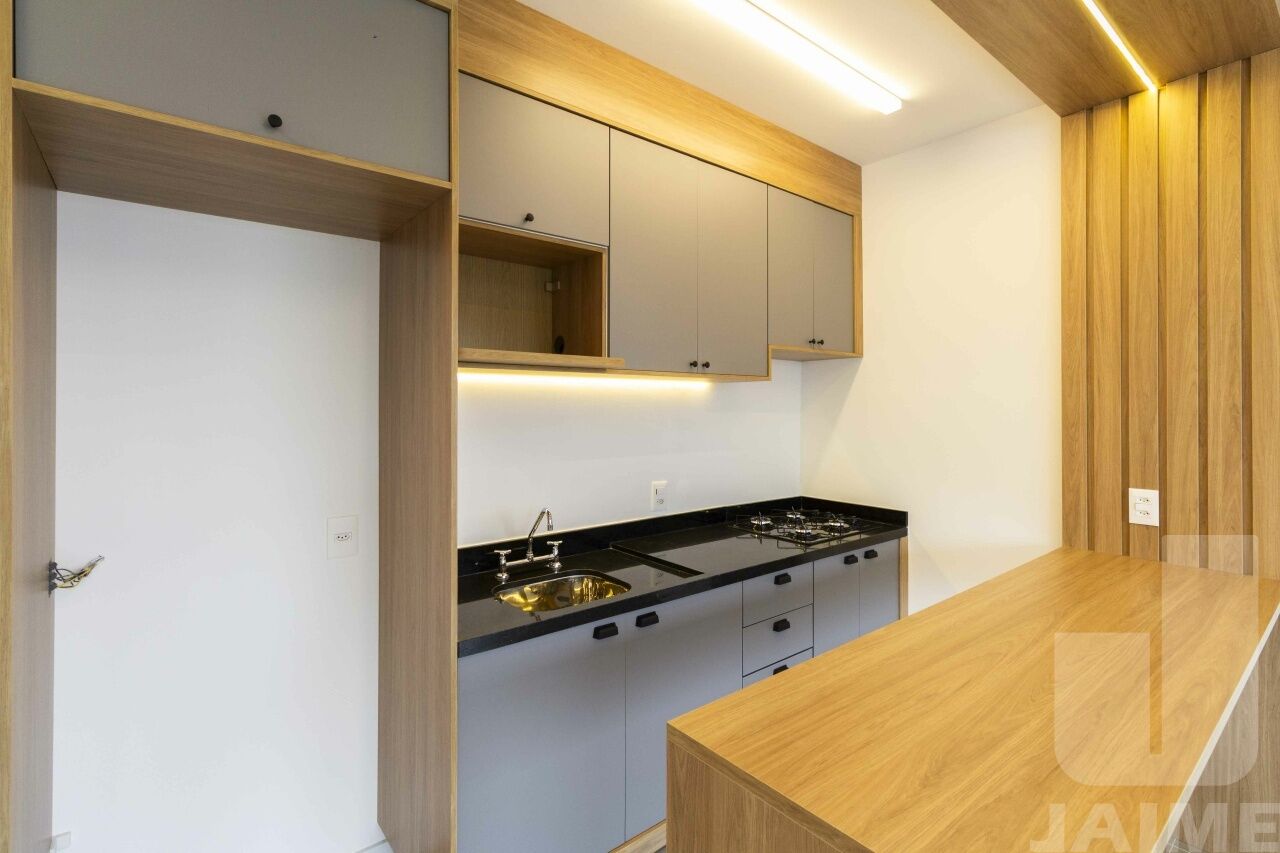 apartamento-locacao-sao-paulo-higienopolis-2dormitorios-1suite-1vaga-69m2-JA35538