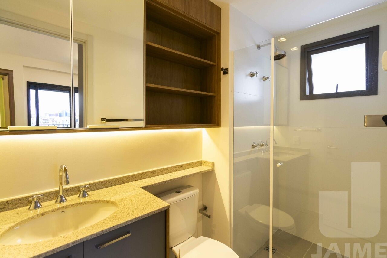 apartamento-locacao-sao-paulo-higienopolis-2dormitorios-1suite-1vaga-69m2-JA35538