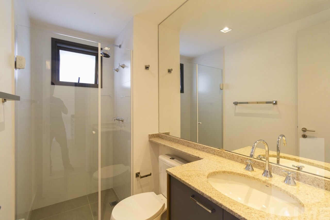 apartamento-locacao-sao-paulo-higienopolis-2dormitorios-1suite-1vaga-69m2-JA35538