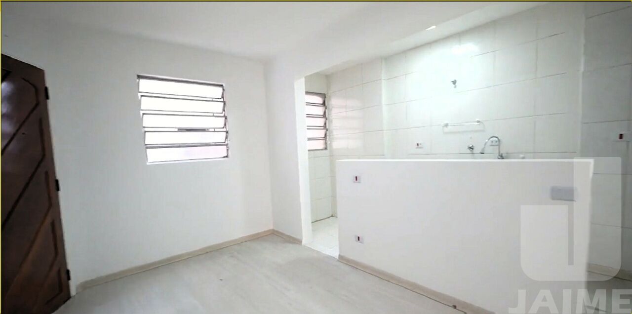apartamento-venda-sao-paulo-consolacao-1dormitorio-45m2-JA35852