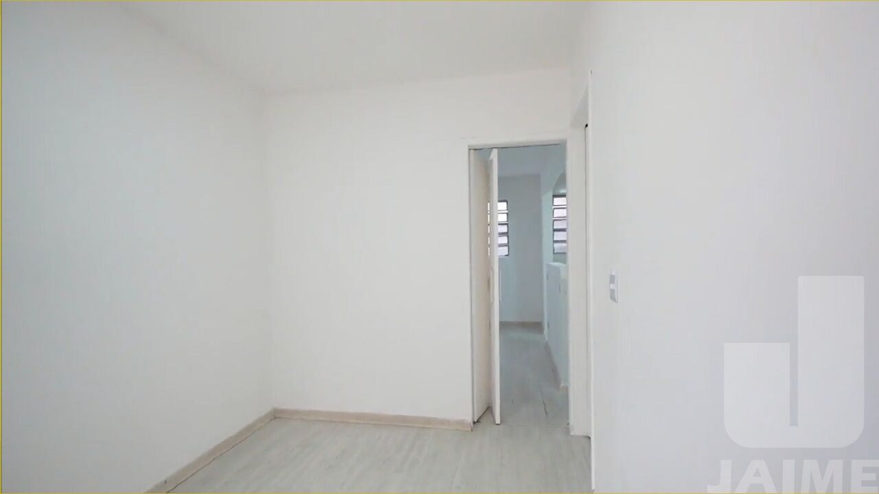 apartamento-venda-sao-paulo-consolacao-1dormitorio-45m2-JA35852