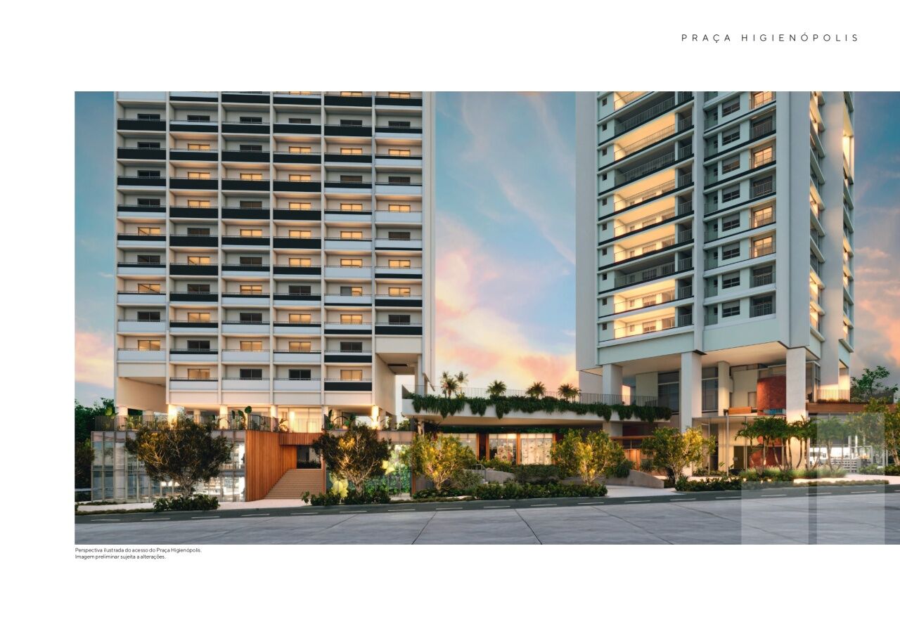 apartamento-venda-sao-paulo-higienopolis-3dormitorios-1suite-1vaga-99m2-JA35882