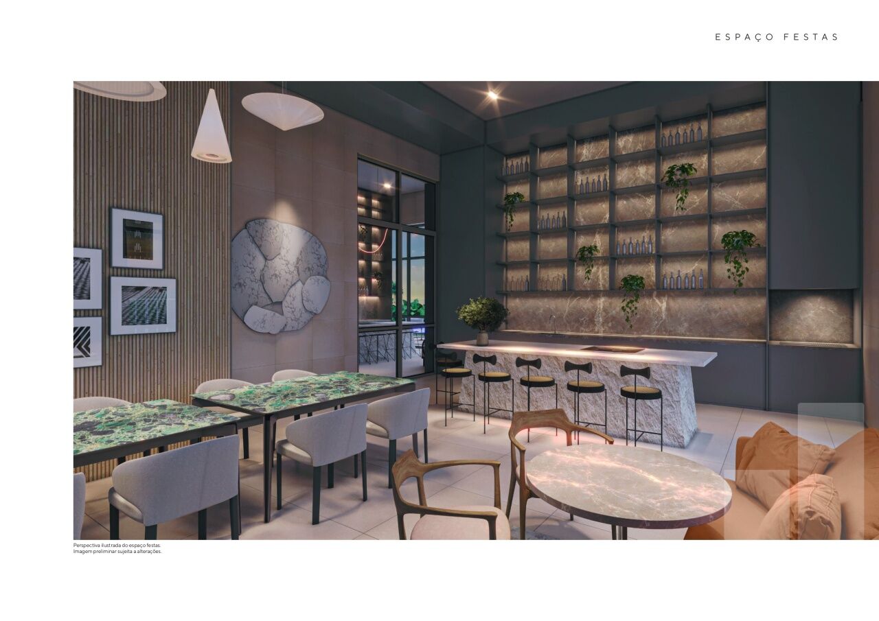 apartamento-venda-sao-paulo-higienopolis-3dormitorios-1suite-1vaga-99m2-JA35882