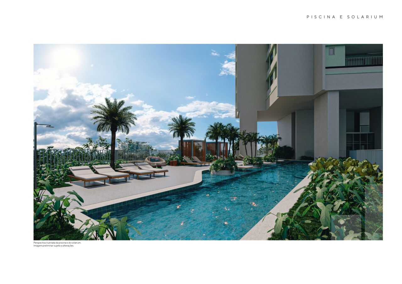 apartamento-venda-sao-paulo-higienopolis-3dormitorios-1suite-1vaga-99m2-JA35882