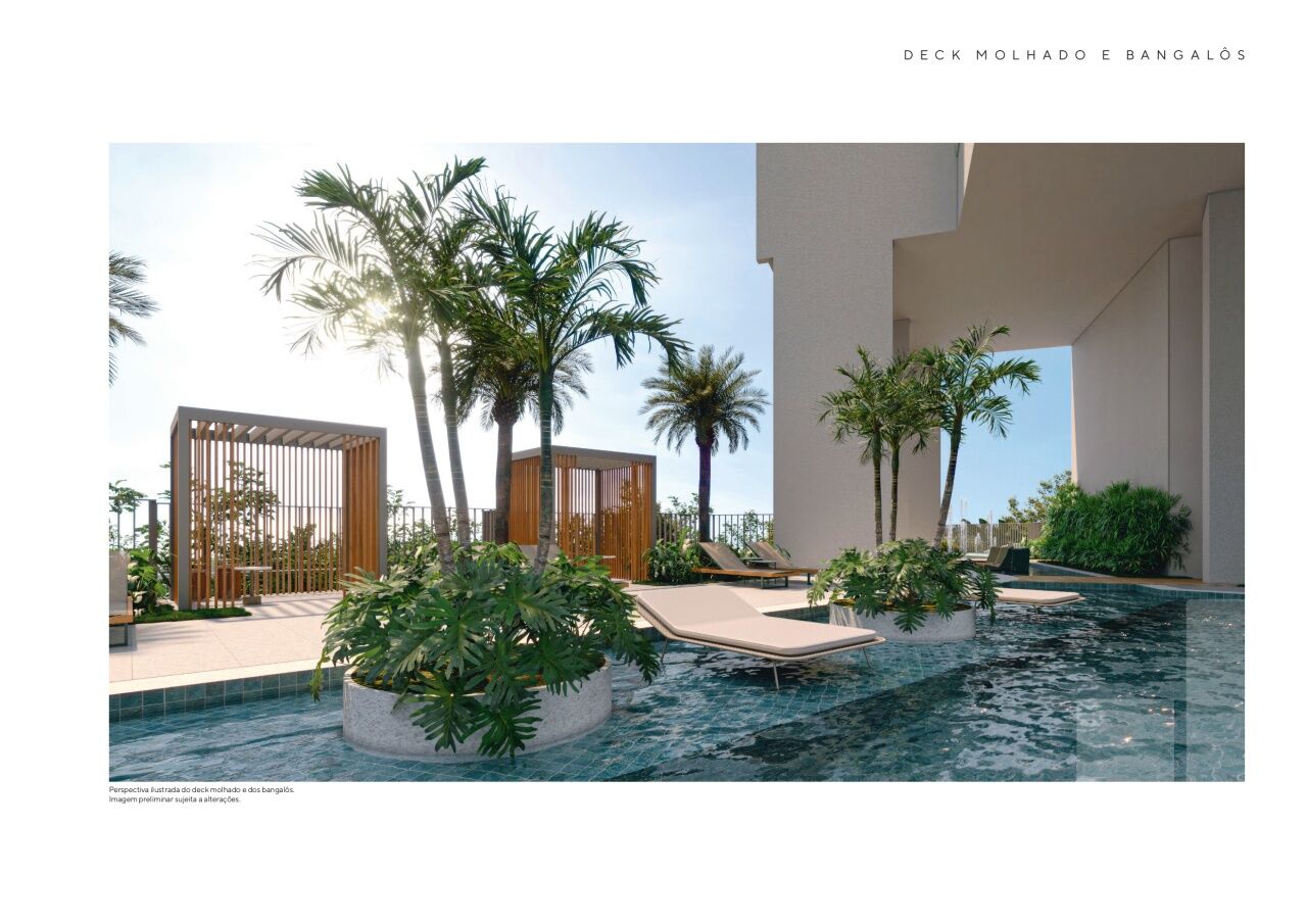 apartamento-venda-sao-paulo-higienopolis-3dormitorios-1suite-1vaga-99m2-JA35882