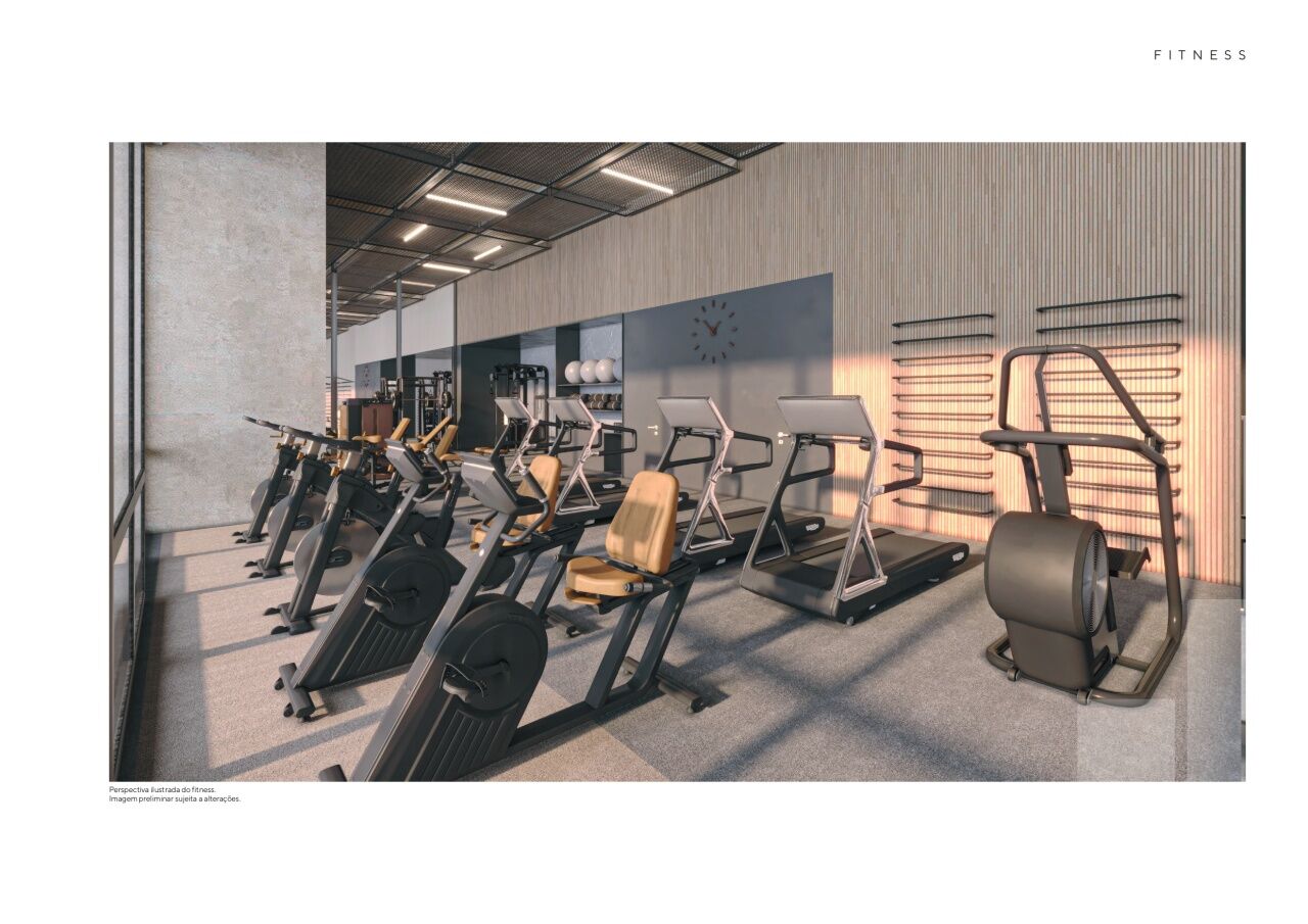 apartamento-venda-sao-paulo-higienopolis-3dormitorios-1suite-1vaga-99m2-JA35882