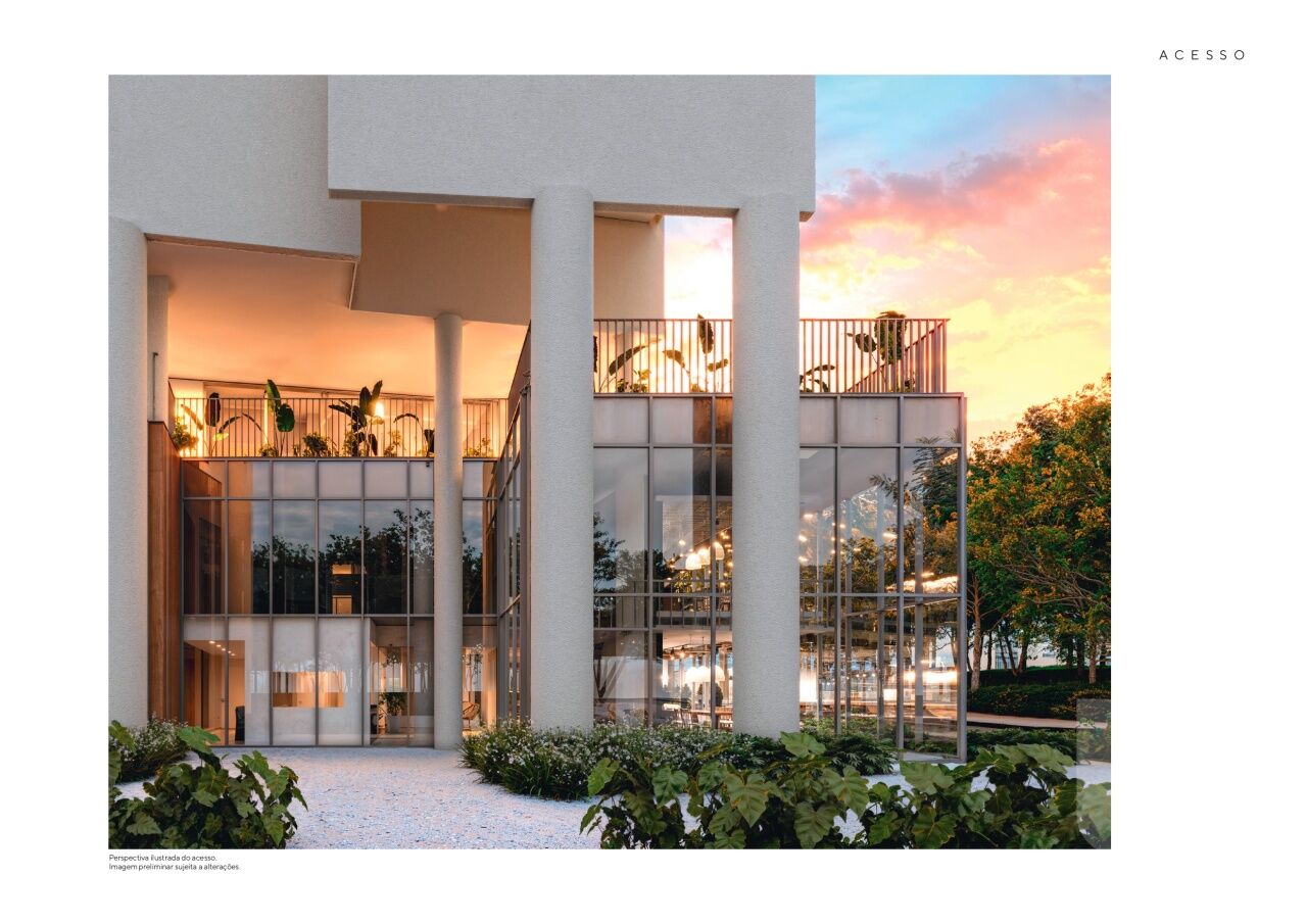 apartamento-venda-sao-paulo-higienopolis-3dormitorios-1suite-1vaga-99m2-JA35882