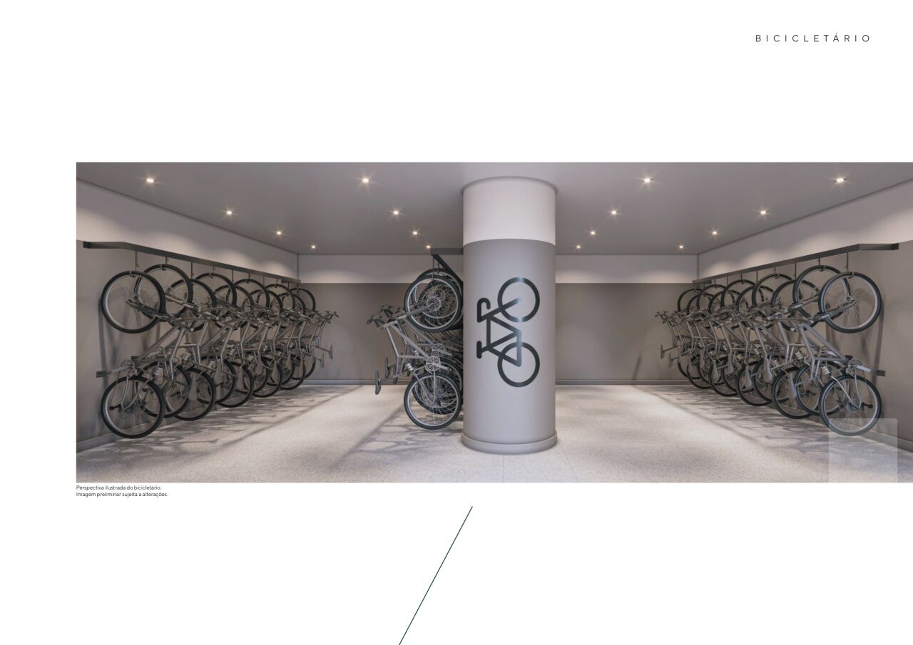 apartamento-venda-sao-paulo-higienopolis-3dormitorios-1suite-1vaga-99m2-JA35882