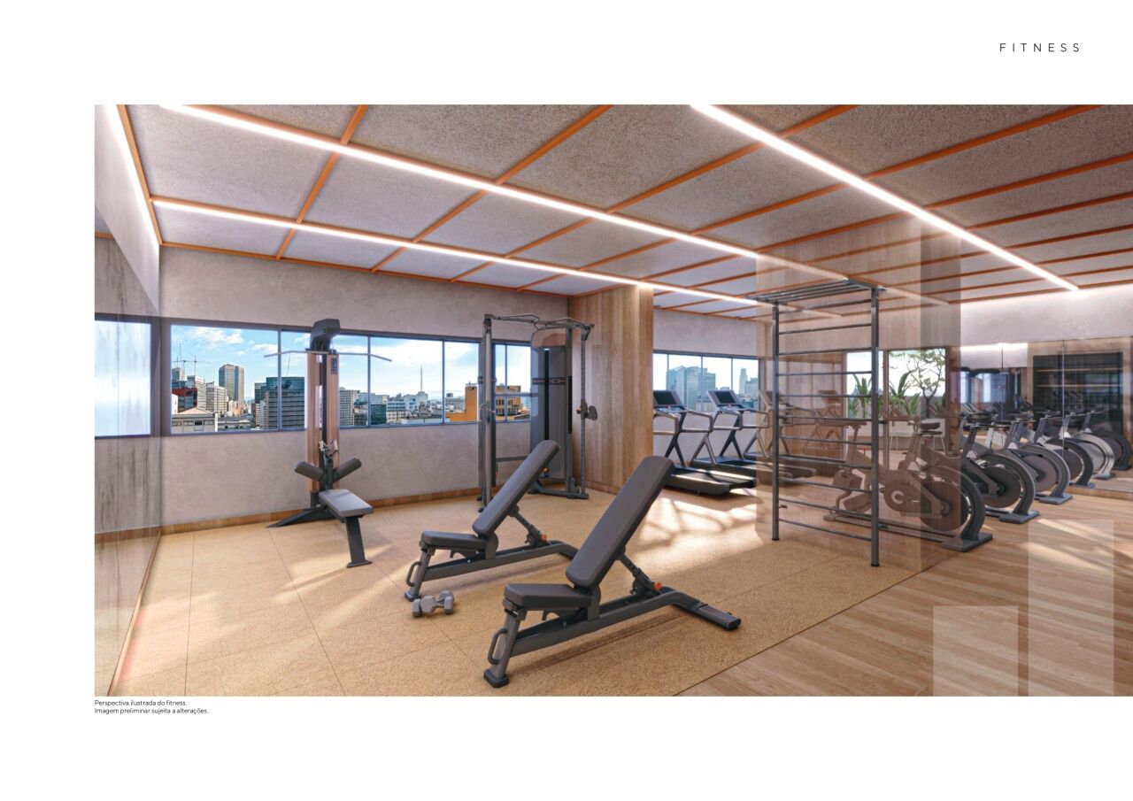 apartamento-venda-sao-paulo-higienopolis-3dormitorios-1suite-1vaga-99m2-JA35882