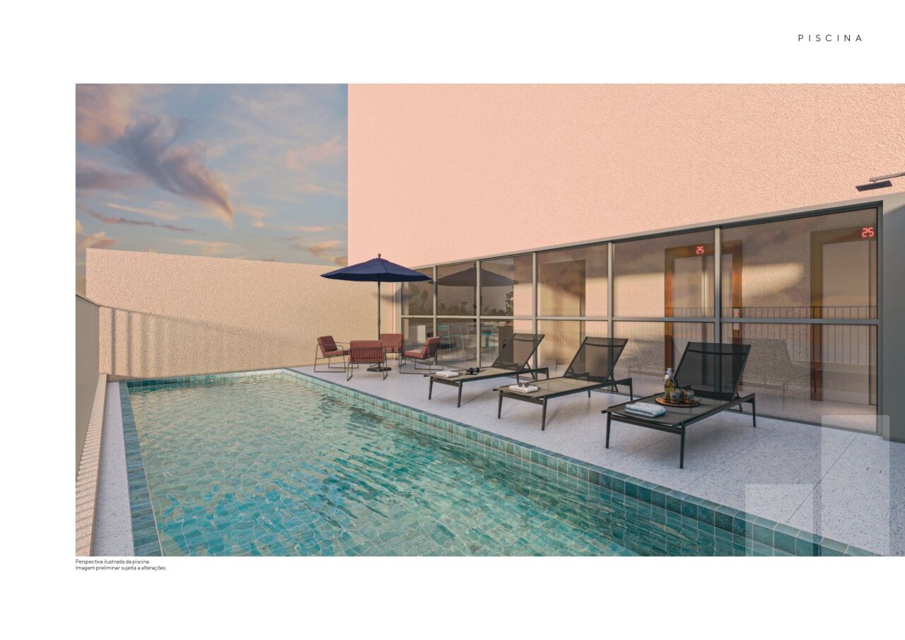 apartamento-venda-sao-paulo-higienopolis-3dormitorios-1suite-1vaga-99m2-JA35882