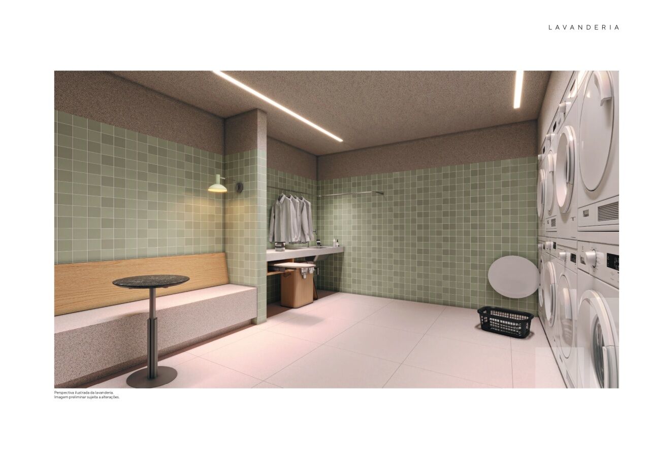 apartamento-venda-sao-paulo-higienopolis-3dormitorios-1suite-1vaga-99m2-JA35882