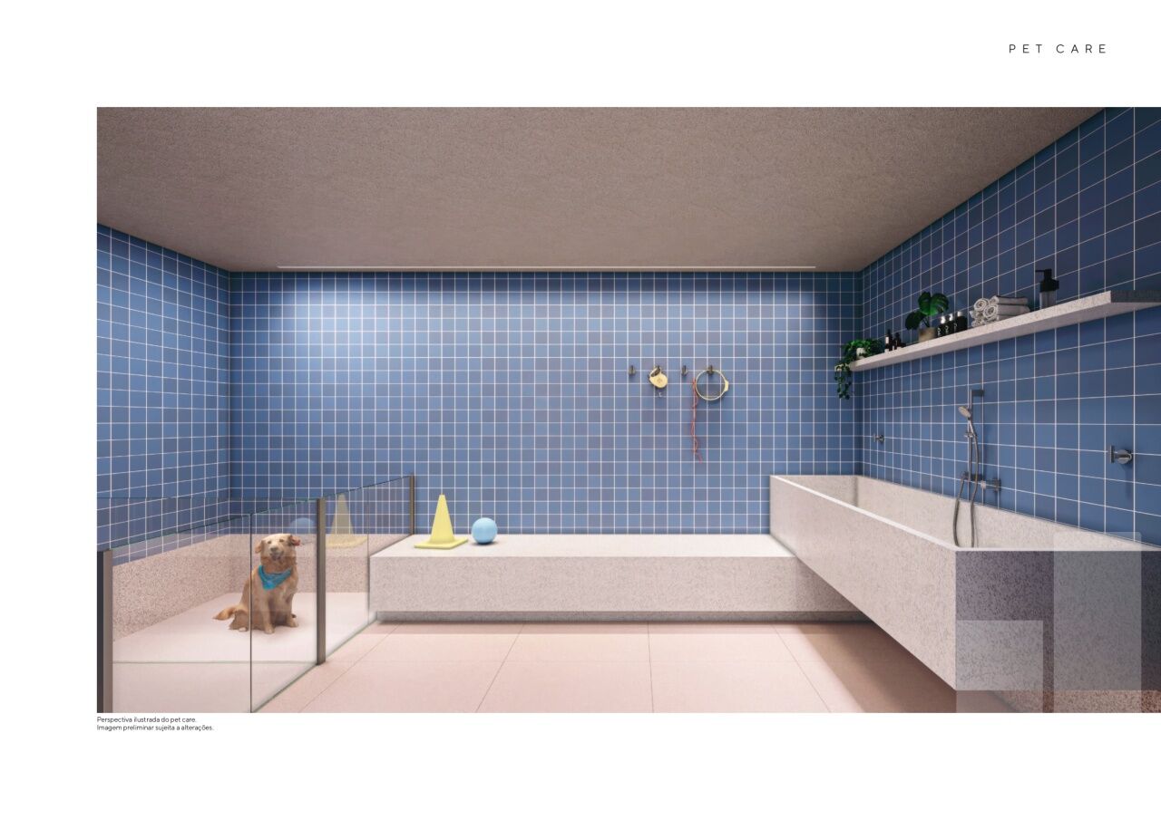 apartamento-venda-sao-paulo-higienopolis-3dormitorios-1suite-1vaga-99m2-JA35882