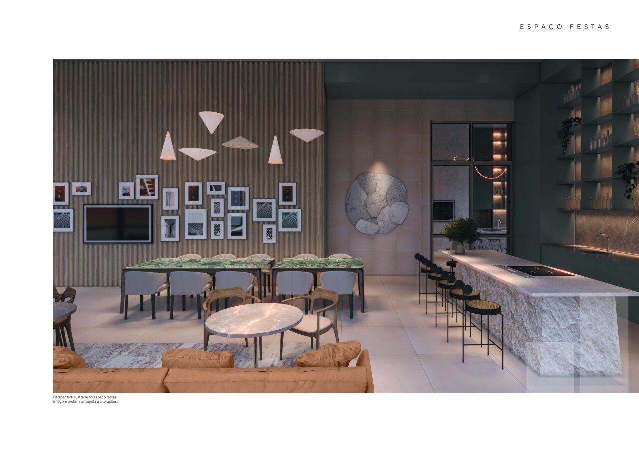 apartamento-venda-sao-paulo-higienopolis-3dormitorios-3suites-2vagas-147m2-JA35885