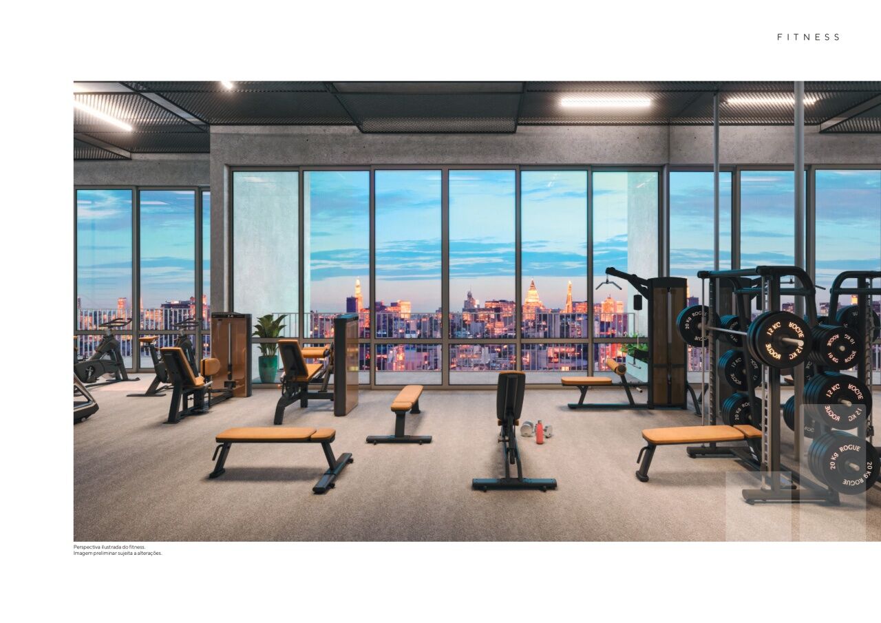 apartamento-venda-sao-paulo-higienopolis-3dormitorios-3suites-2vagas-147m2-JA35885