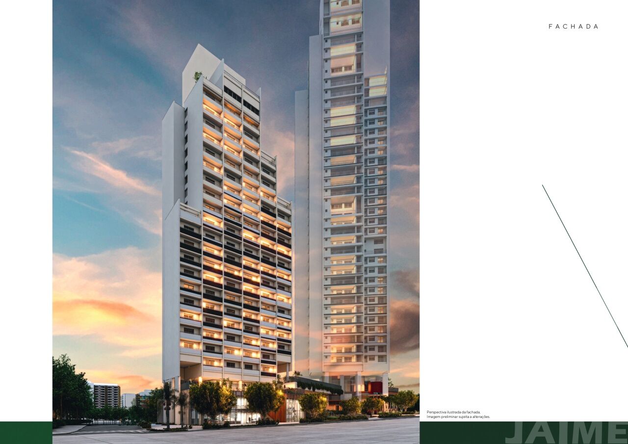 apartamento-venda-sao-paulo-higienopolis-3dormitorios-3suites-2vagas-147m2-JA35885