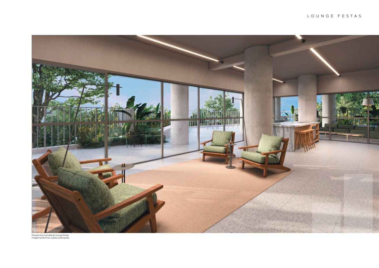 apartamento-venda-sao-paulo-higienopolis-3dormitorios-3suites-2vagas-147m2-JA35885