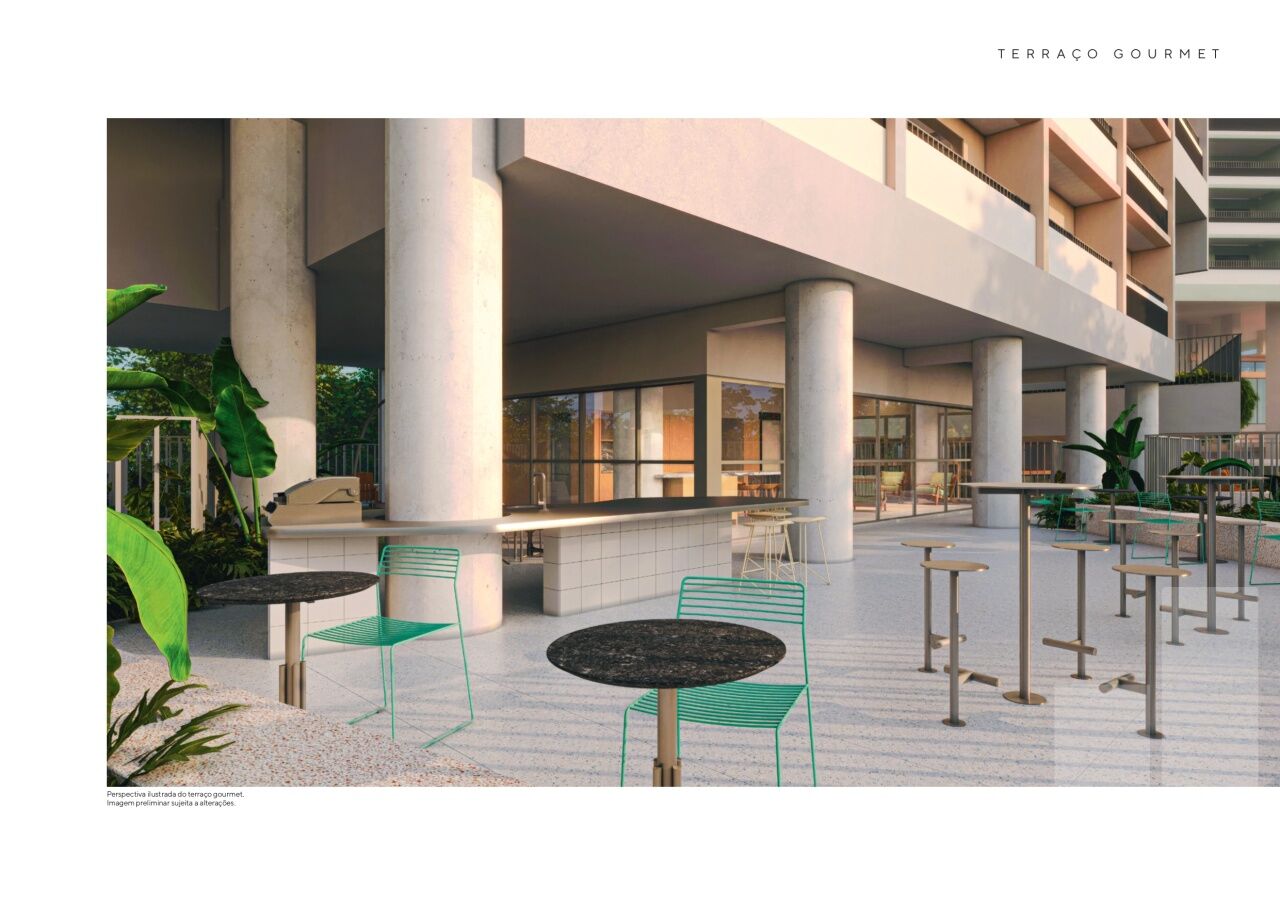 apartamento-venda-sao-paulo-higienopolis-3dormitorios-3suites-2vagas-147m2-JA35885