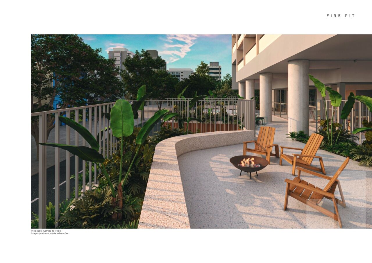 apartamento-venda-sao-paulo-higienopolis-3dormitorios-3suites-2vagas-147m2-JA35885