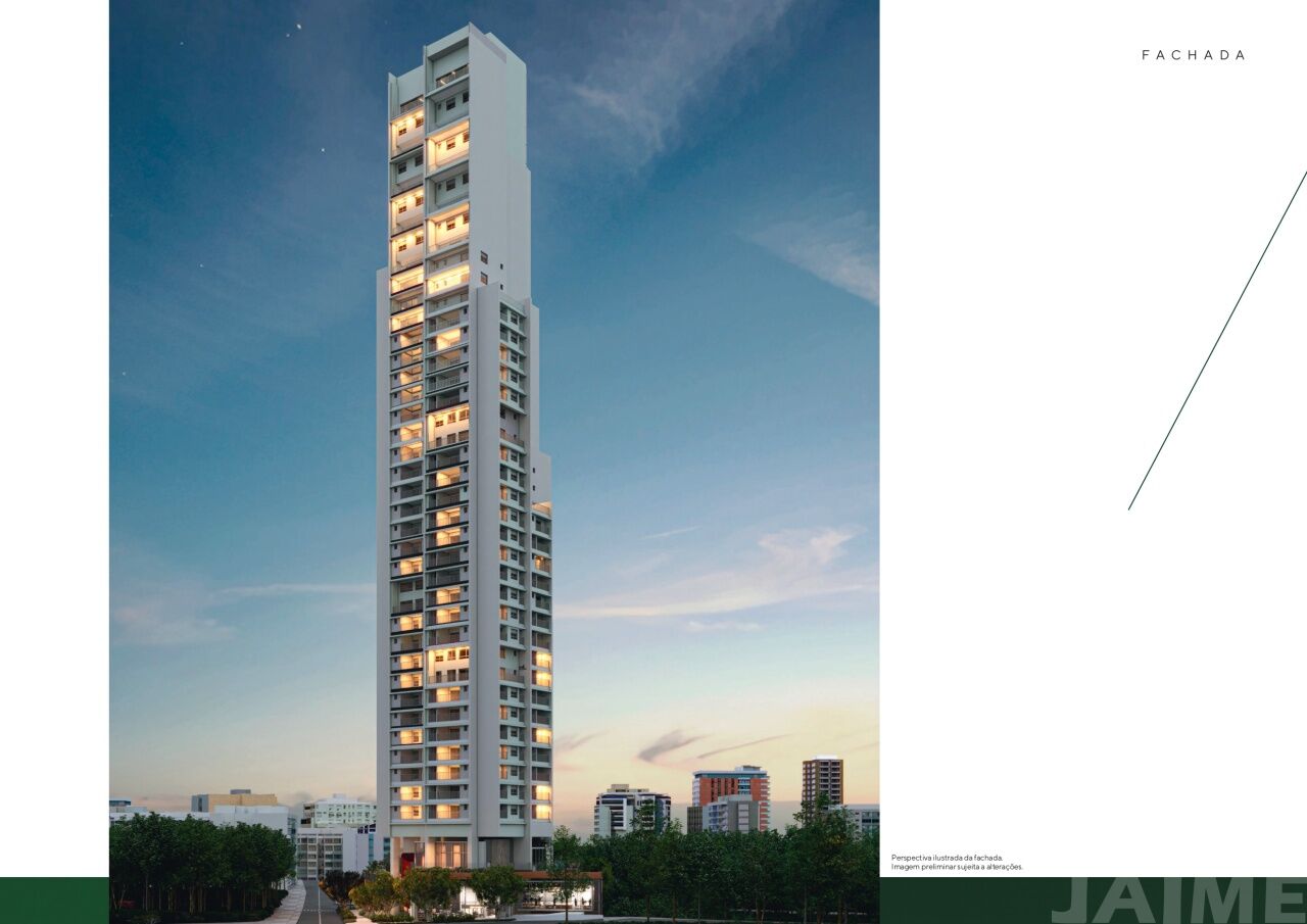 apartamento-venda-sao-paulo-higienopolis-2dormitorios-2suites-2vagas-105m2-JA35901