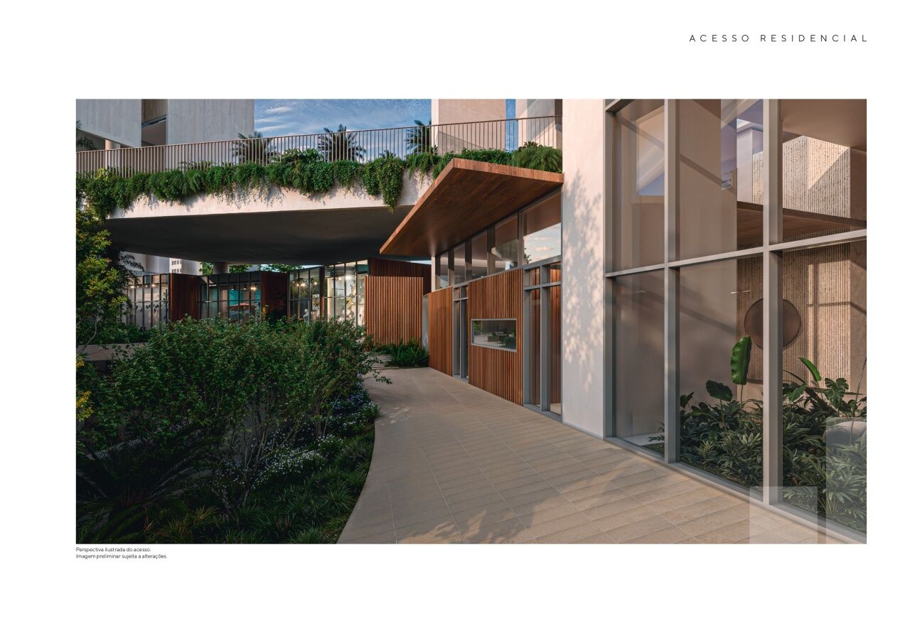 apartamento-venda-sao-paulo-higienopolis-2dormitorios-2suites-2vagas-105m2-JA35901