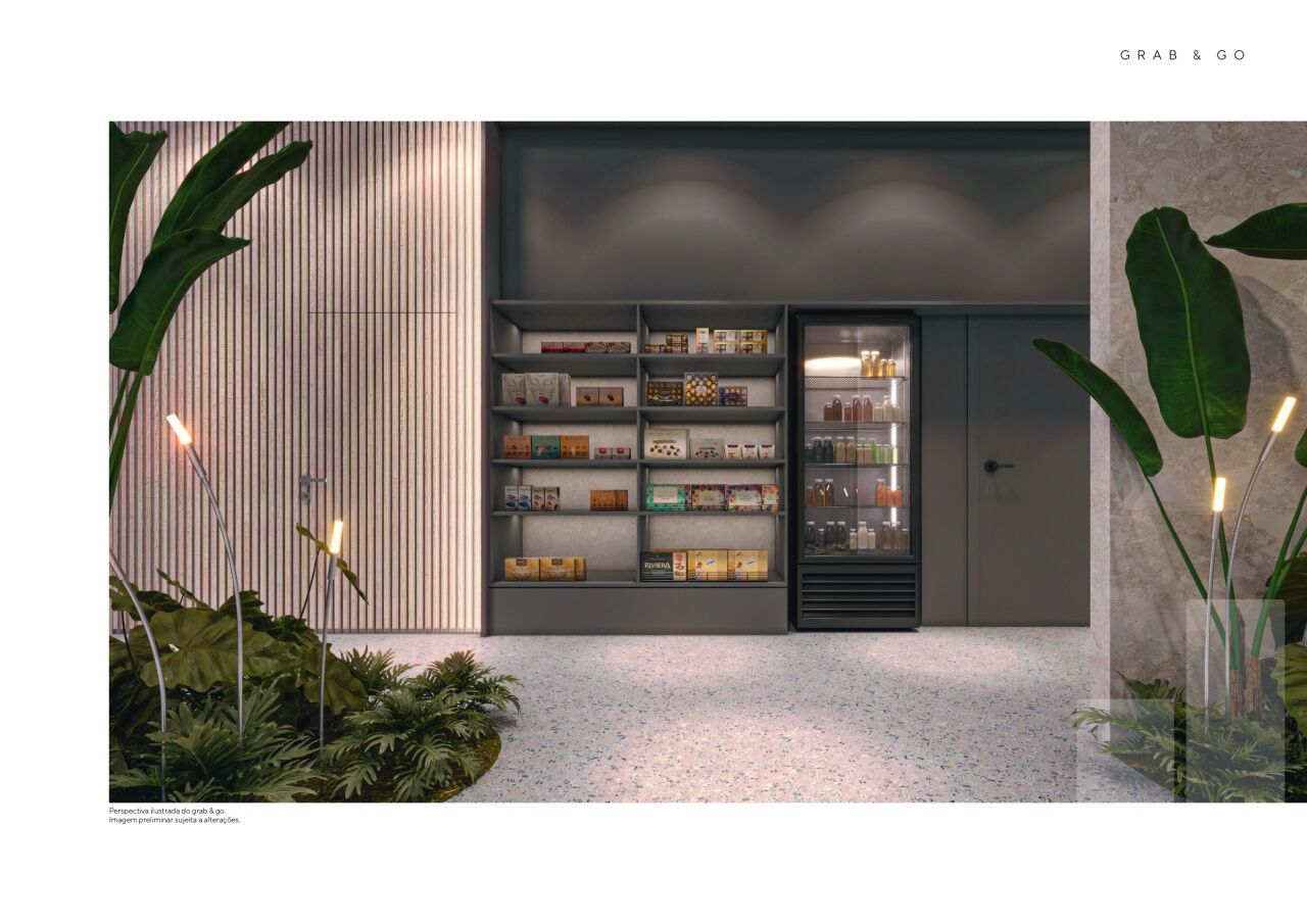 apartamento-venda-sao-paulo-higienopolis-2dormitorios-2suites-2vagas-105m2-JA35901