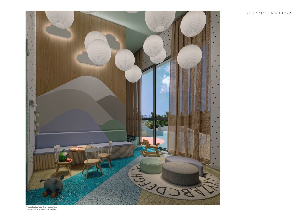 apartamento-venda-sao-paulo-higienopolis-2dormitorios-2suites-2vagas-105m2-JA35901