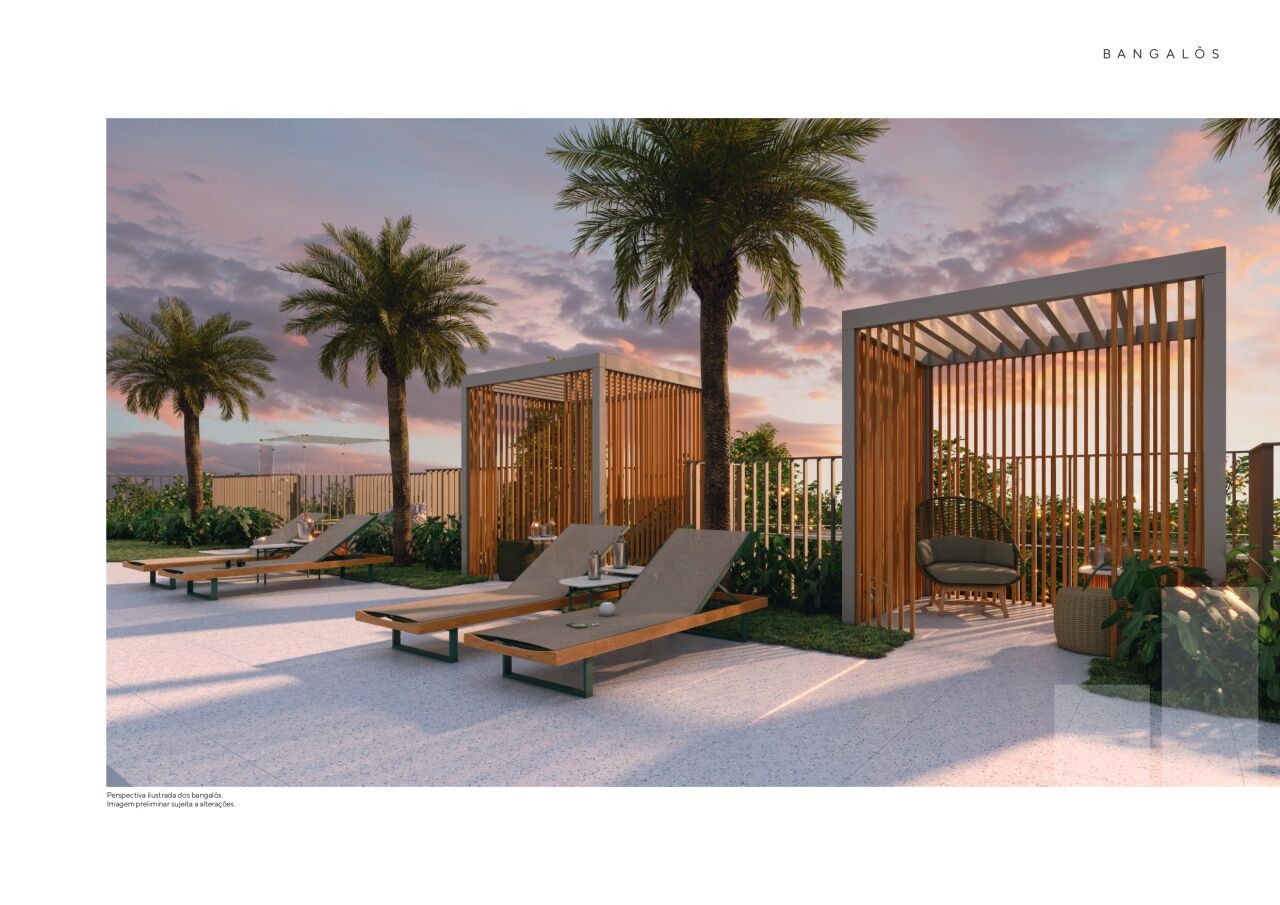 apartamento-venda-sao-paulo-higienopolis-2dormitorios-2suites-2vagas-105m2-JA35901