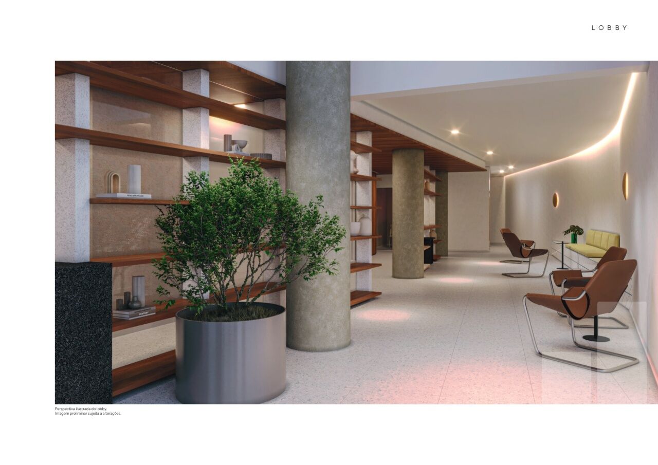 apartamento-venda-sao-paulo-higienopolis-2dormitorios-2suites-2vagas-105m2-JA35901