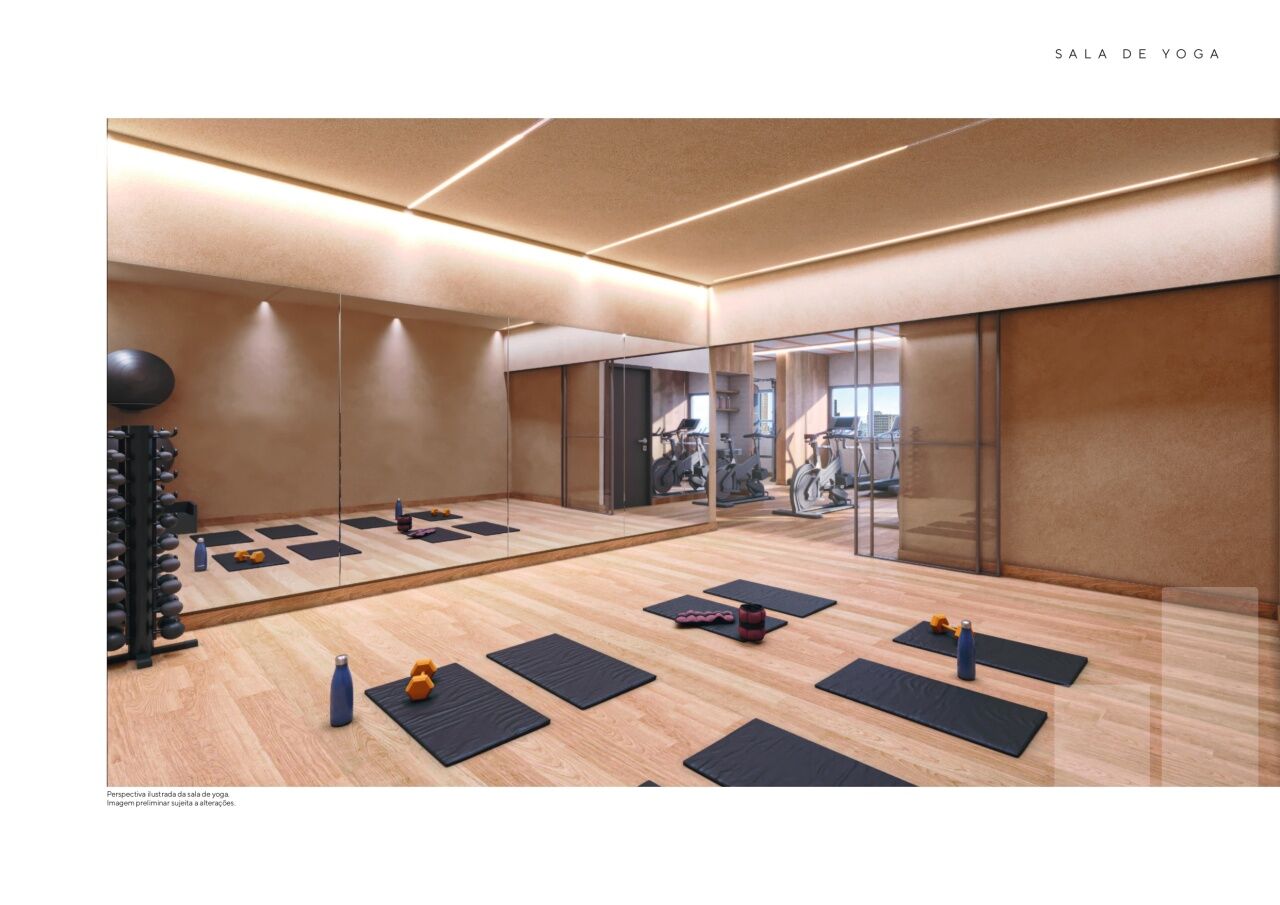 apartamento-venda-sao-paulo-higienopolis-2dormitorios-2suites-2vagas-105m2-JA35901