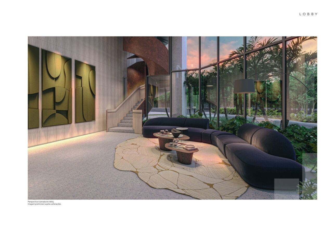 apartamento-venda-sao-paulo-higienopolis-2dormitorios-2suites-2vagas-114m2-JA35902