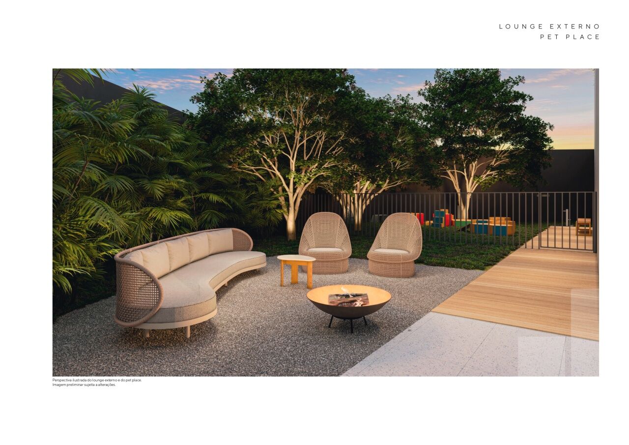 apartamento-venda-sao-paulo-higienopolis-2dormitorios-2suites-2vagas-114m2-JA35902